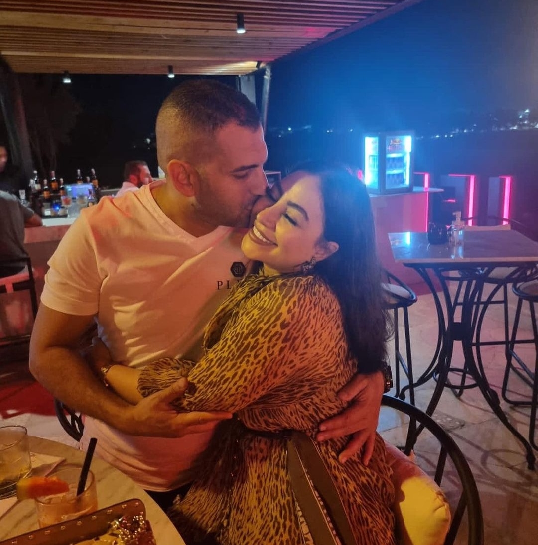 IMG_٢٠٢٢٠٩٠٨_١٨١٤٤٢