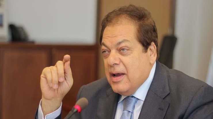 أبو العينين 