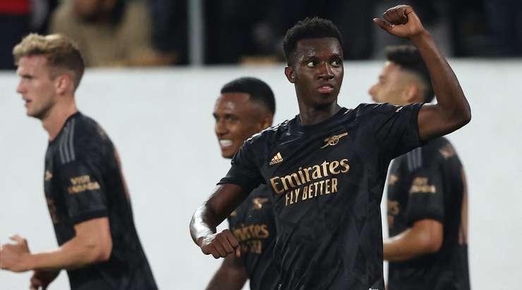 ارسنال ارسنال