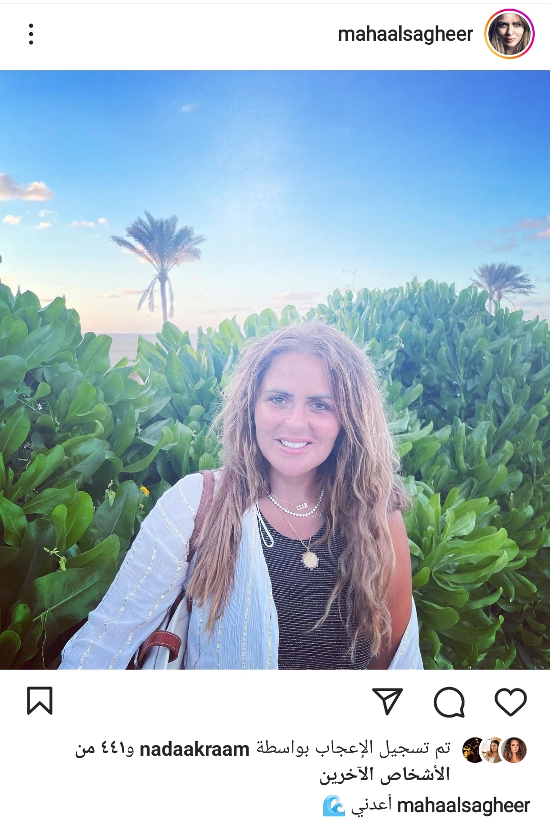 IMG_٢٠٢٢٠٩٠٨_٢٢١٨١٨