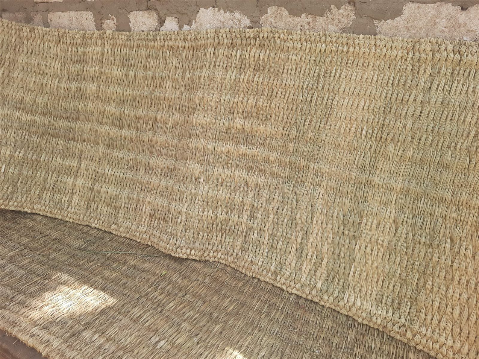 0_٢٠٢٢٠٩٠٣_١٣١٩١٧