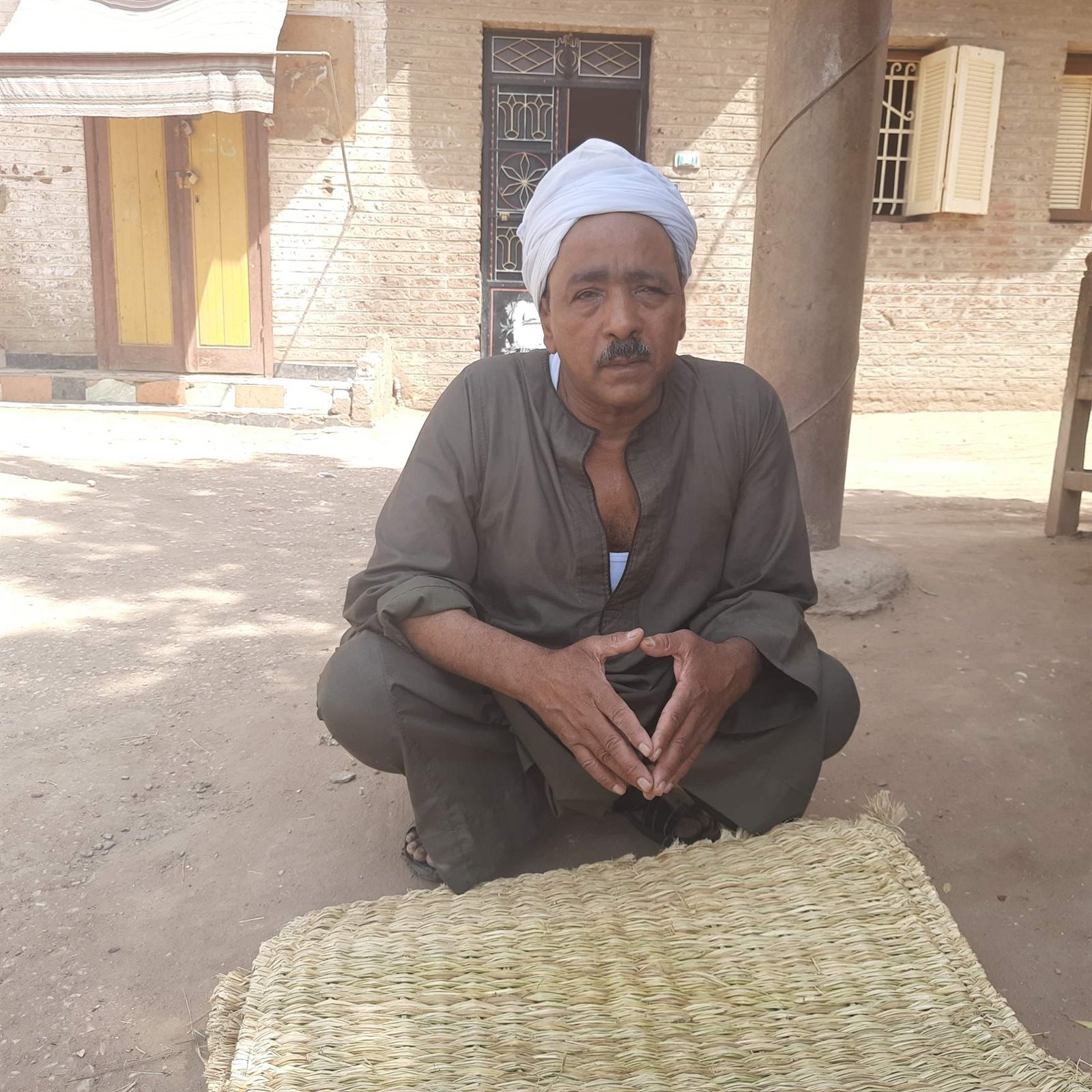 0_٢٠٢٢٠٩٠٣_١٣١٥١٠