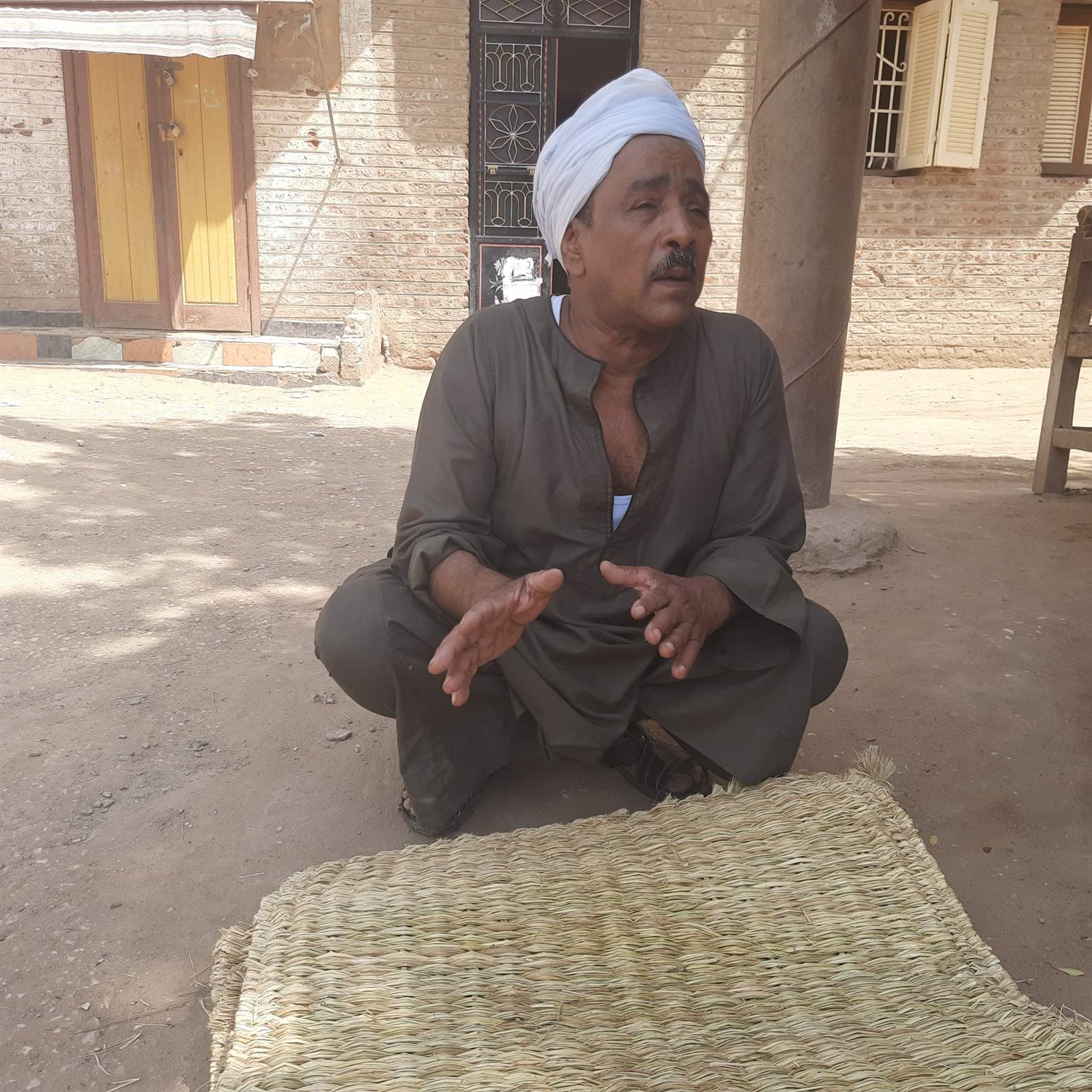 0_٢٠٢٢٠٩٠٣_١٣١٣٥٦