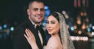 بوسي وهشام ربيع 