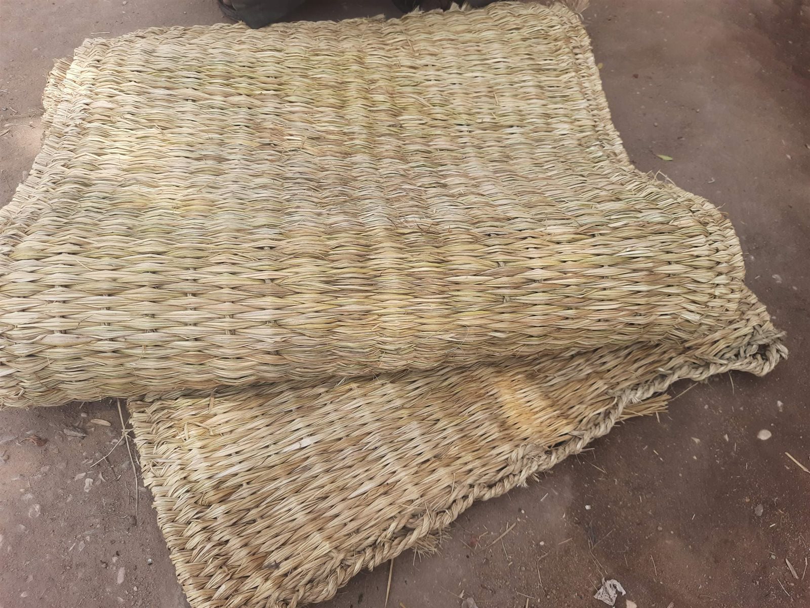 0_٢٠٢٢٠٩٠٣_١٣١٨٥٧