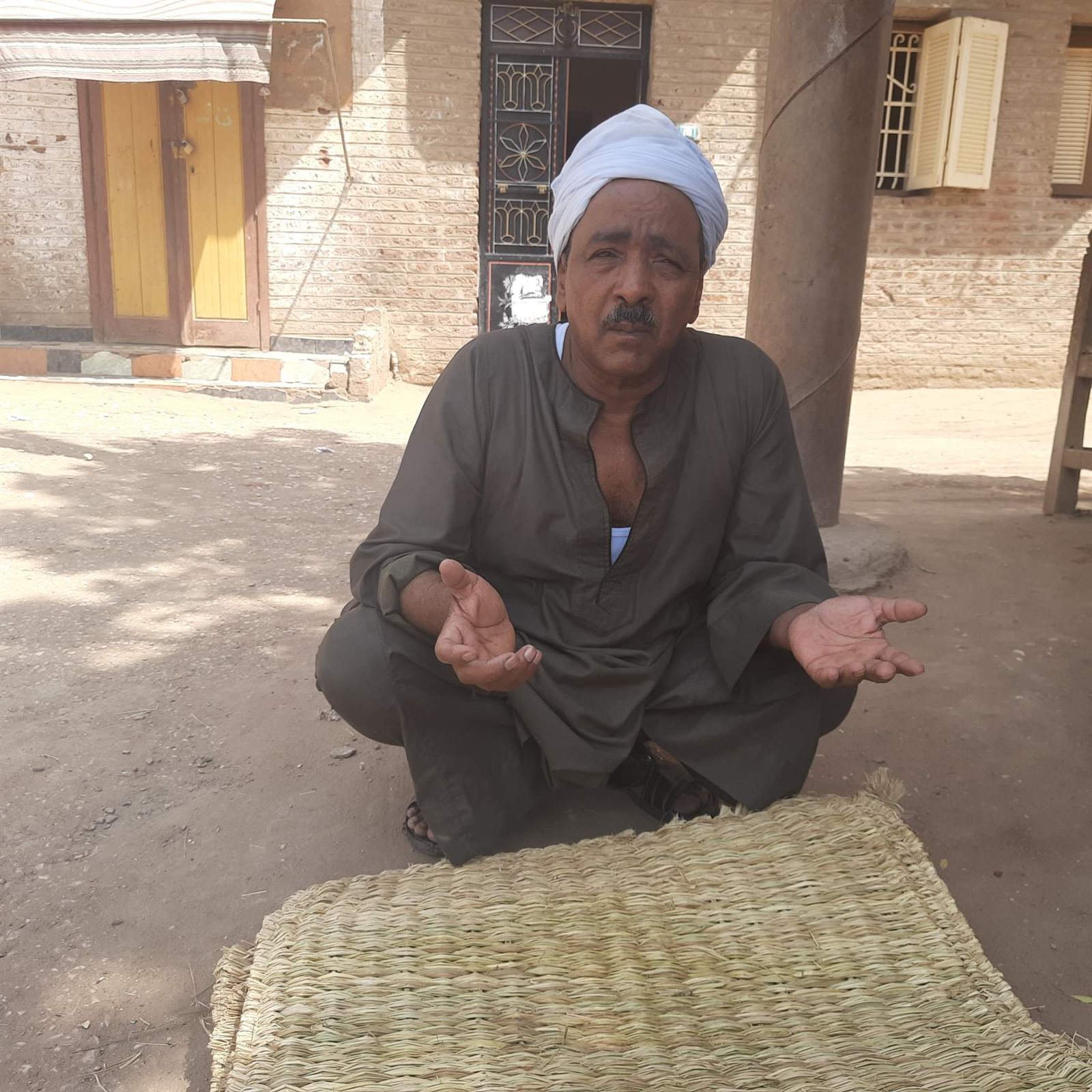 0_٢٠٢٢٠٩٠٣_١٣١٤٢٥