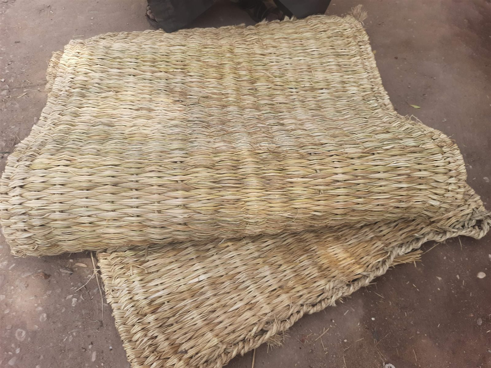 0_٢٠٢٢٠٩٠٣_١٣١٨٥٨(0)