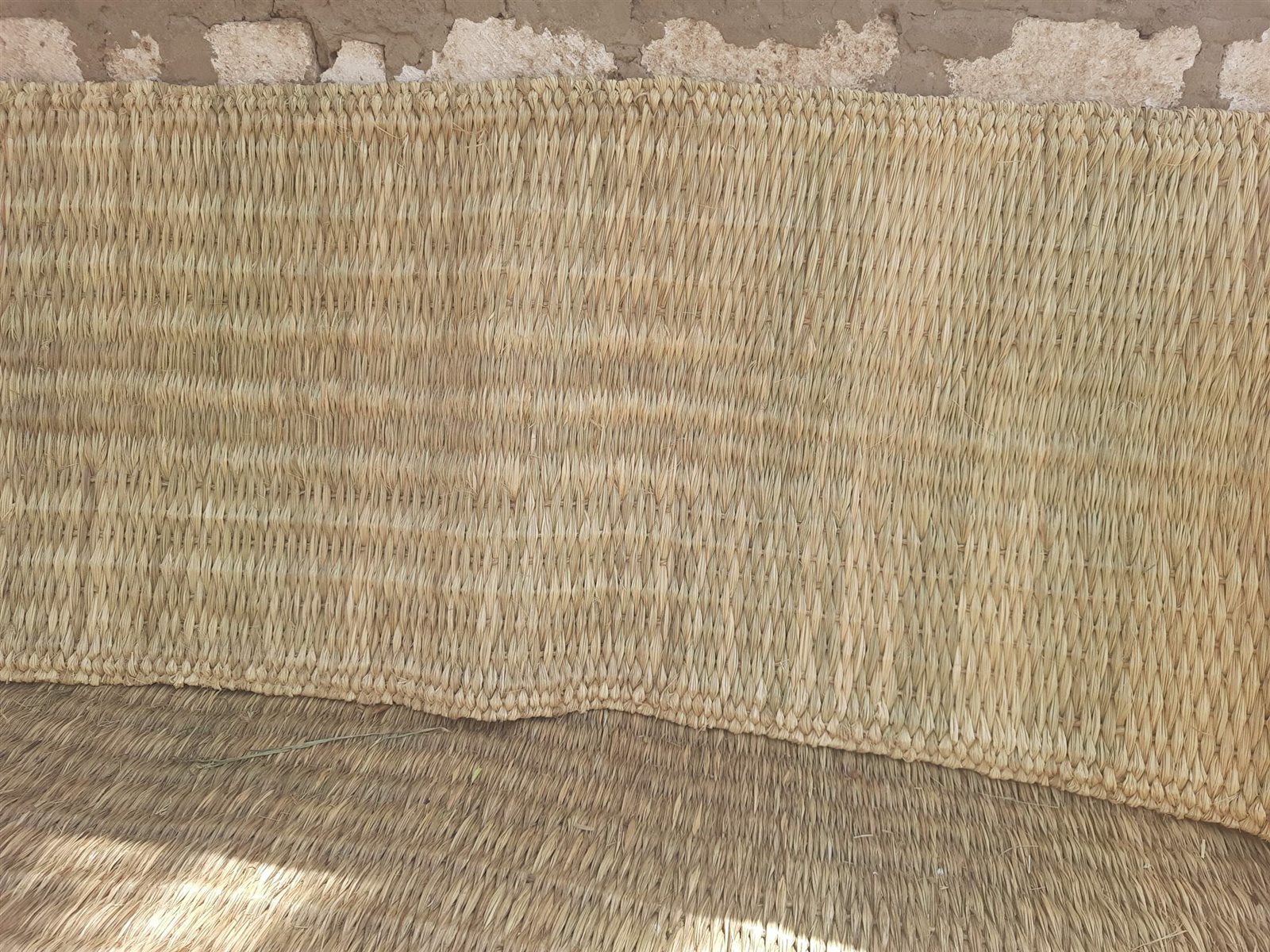 0_٢٠٢٢٠٩٠٣_١٣١٩٢٠