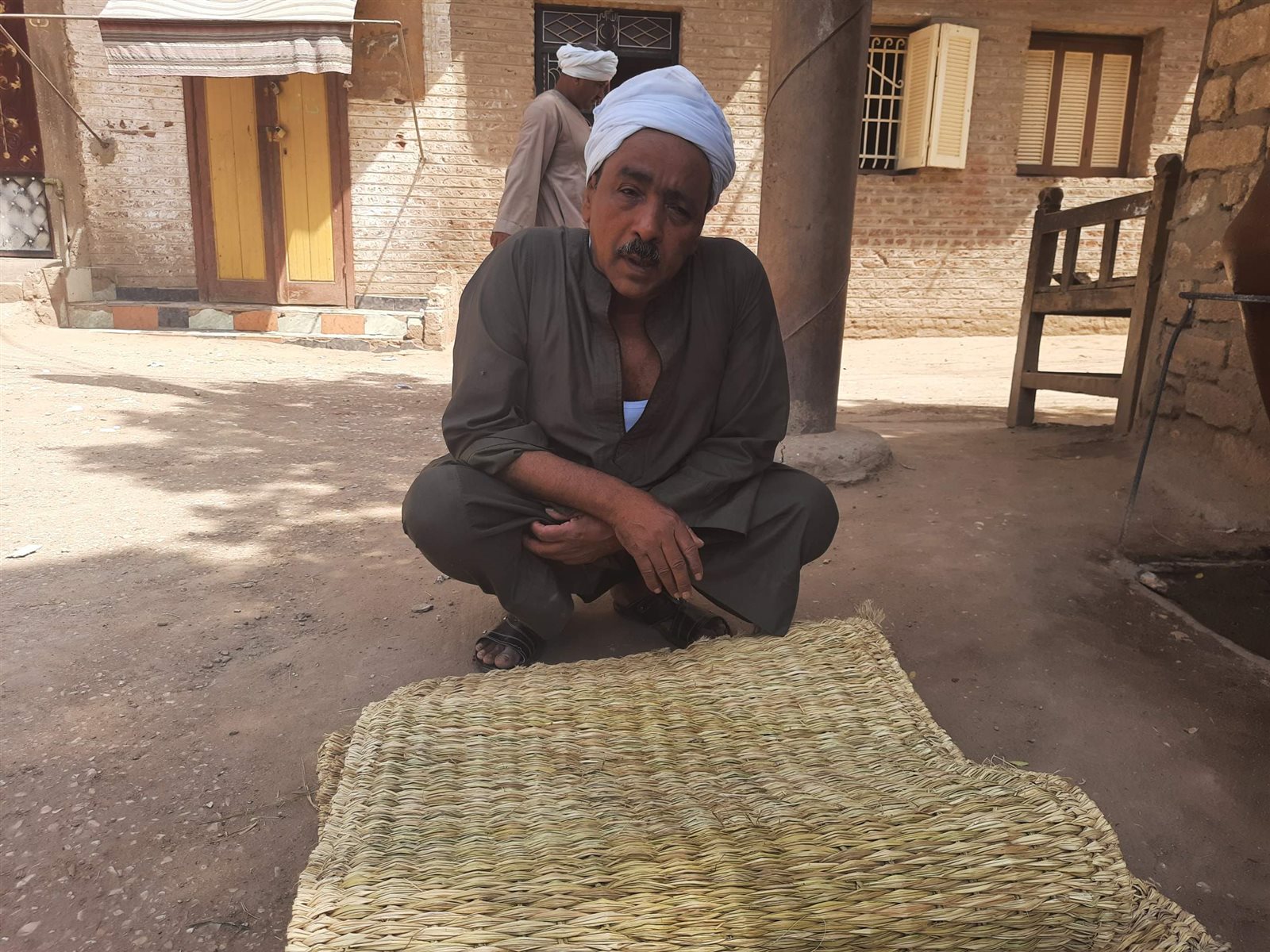 0_٢٠٢٢٠٩٠٣_١٣١٠٣٥