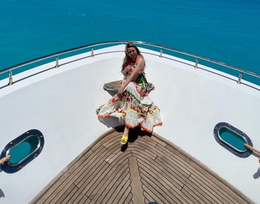 IMG_٢٠٢٢٠٩٠٩_١٦٢٢٥١