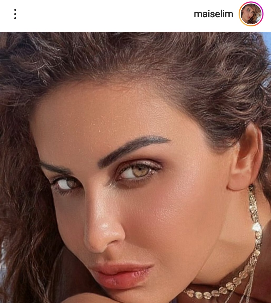 IMG_٢٠٢٢٠٩٠٩_١٧٠٧٣٢