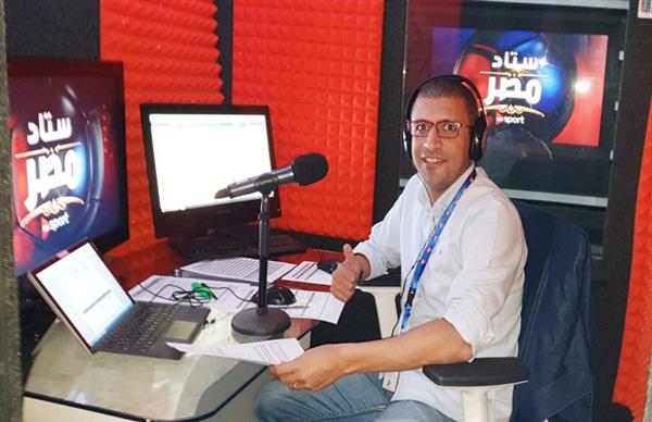 مؤمن حسن  مؤمن حسن