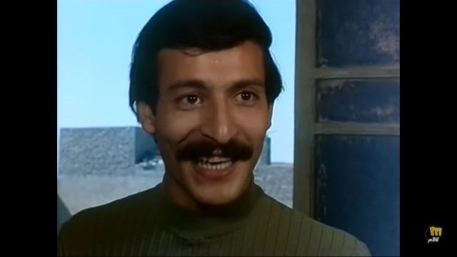 طارق هشام