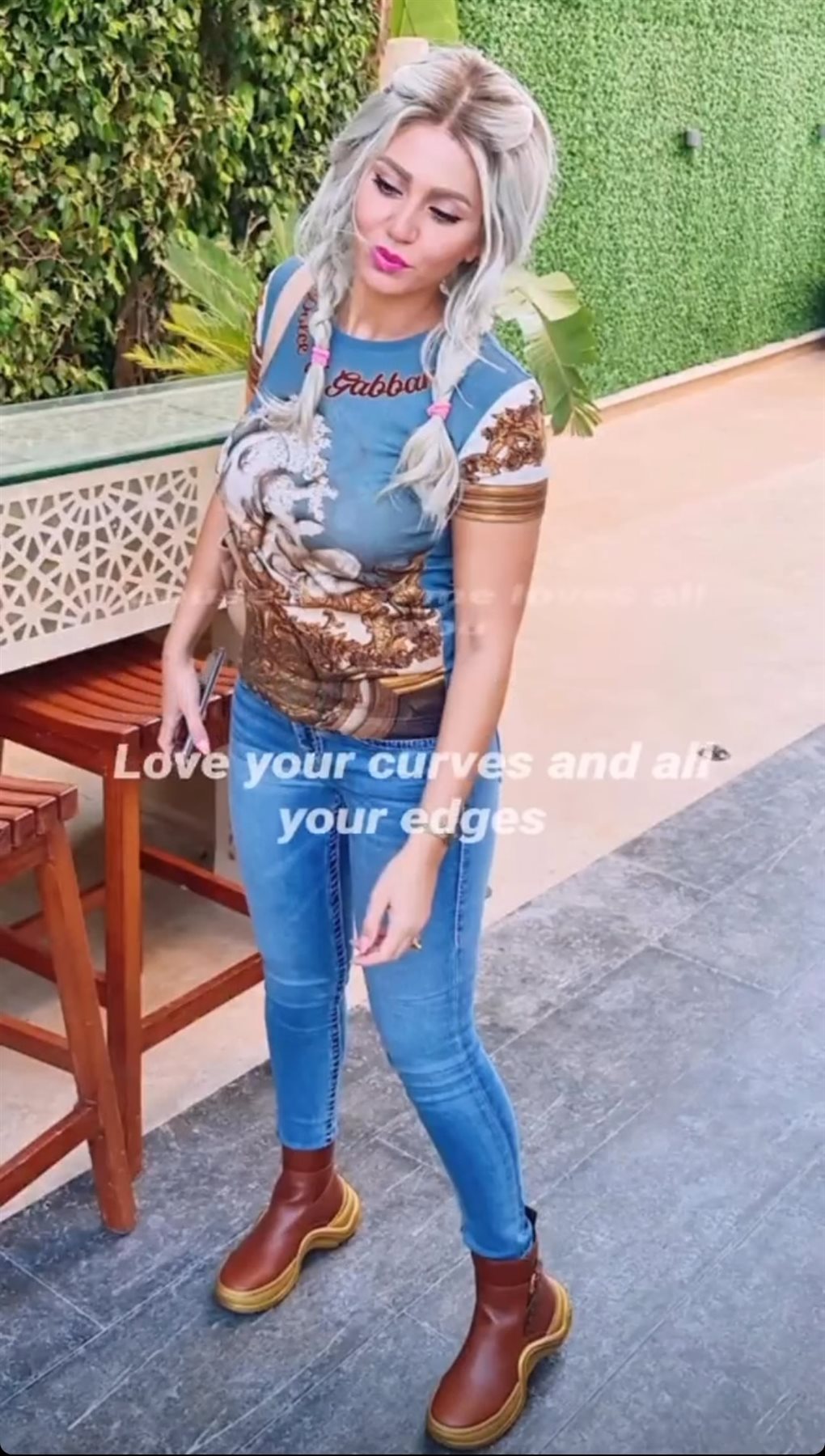 IMG_٢٠٢٢٠٩٠٩_١٧٥٣٤٦