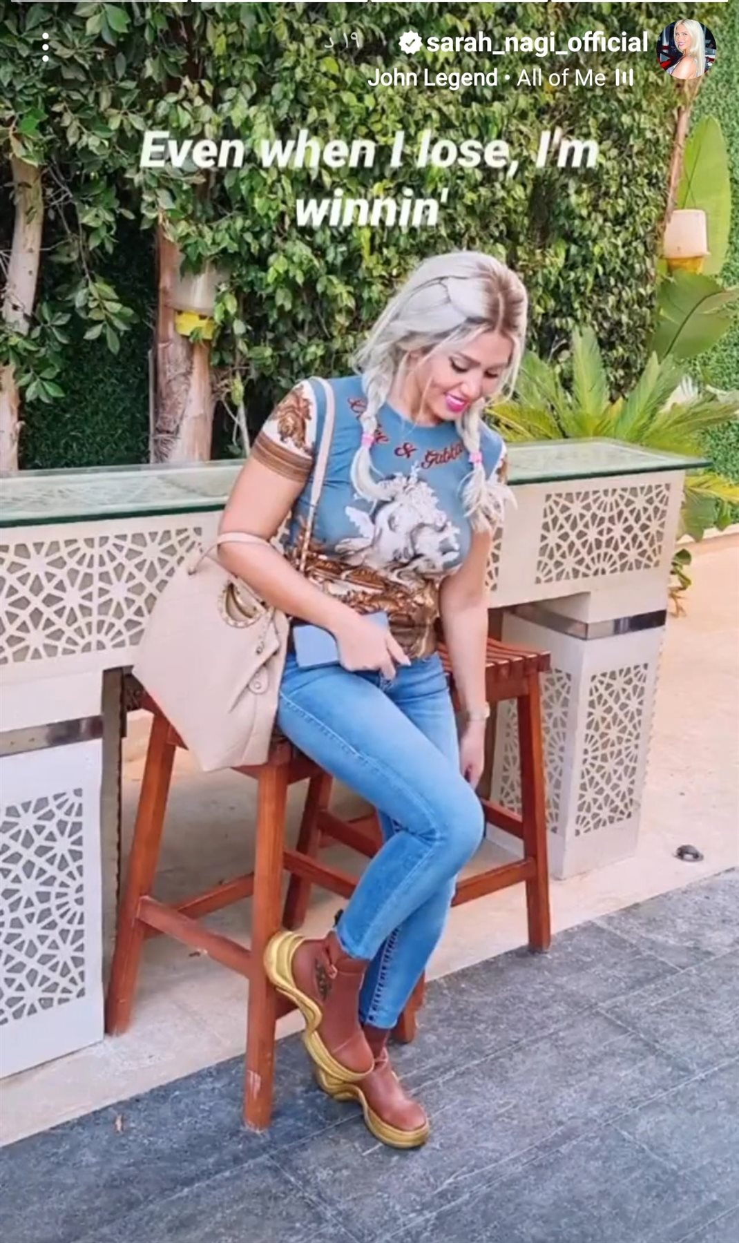 IMG_٢٠٢٢٠٩٠٩_١٧٥٣١٣