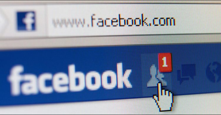 خطيب المسجد النبوي