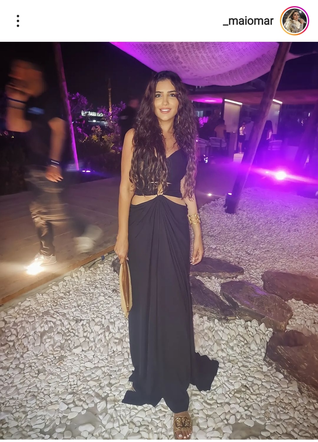 IMG_٢٠٢٢٠٩٠٩_١٩٢٩٣٢