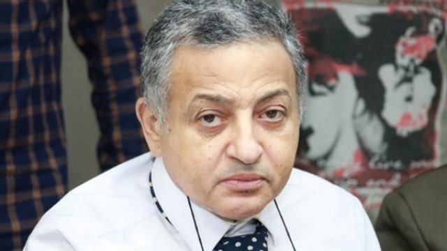  حسن ترك