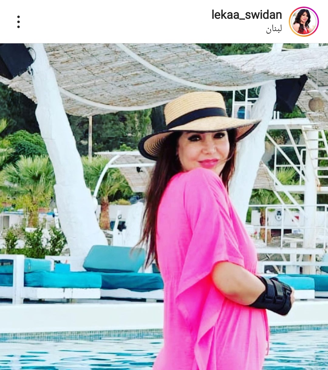 IMG_٢٠٢٢٠٩٠٩_١٩٤٨٥٢