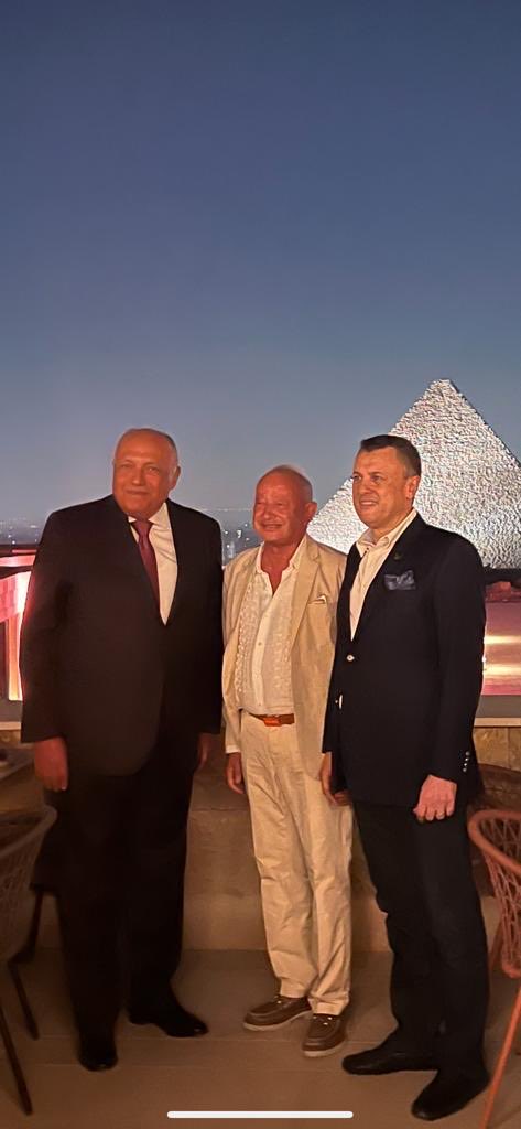 ٢٠٢٢٠٩٠٩_٢٢٣٤٣١