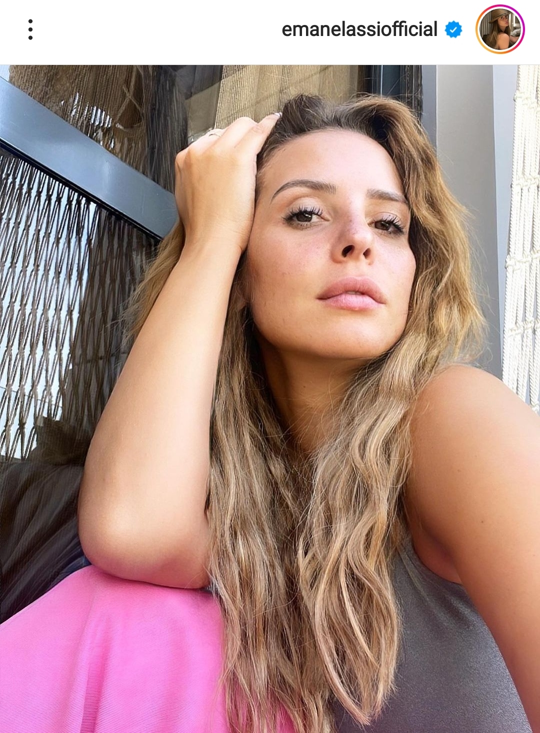 IMG_٢٠٢٢٠٩٠٩_١٦٠٧٠٩