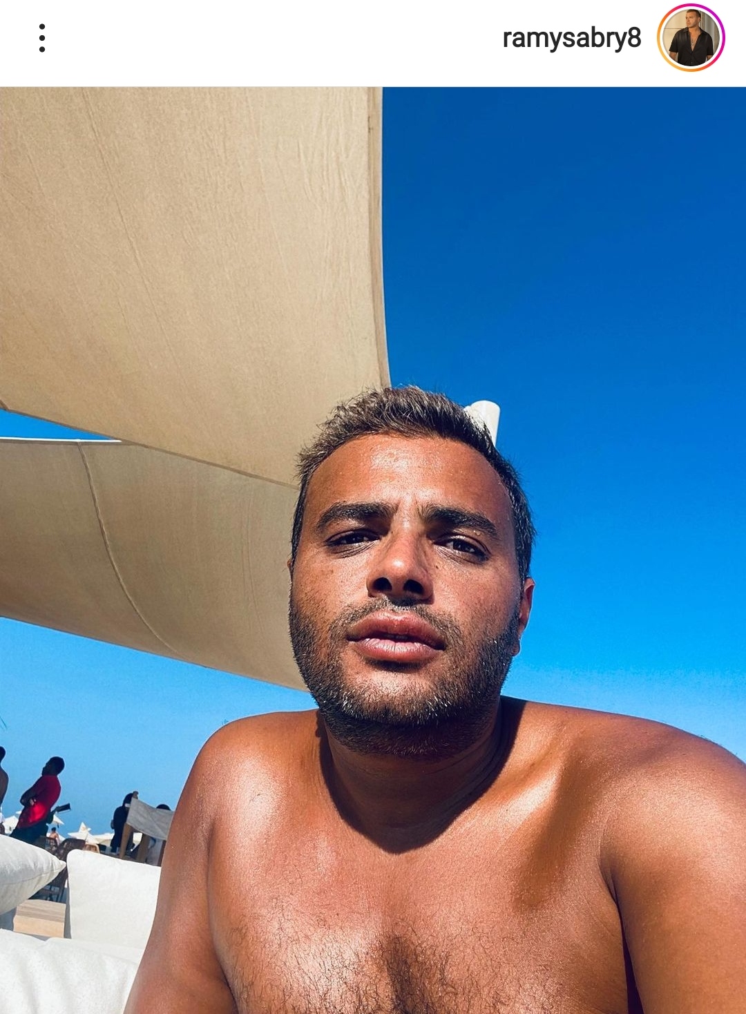 IMG_٢٠٢٢٠٩٠٩_١٦١٣٢٦