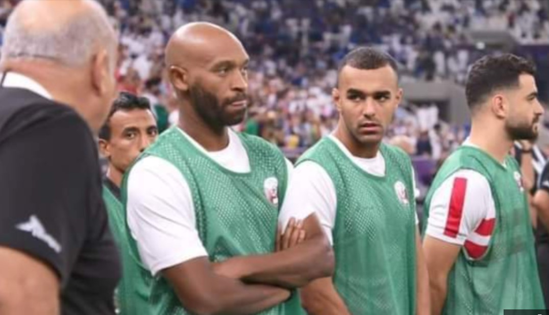 الزمالك والهلال