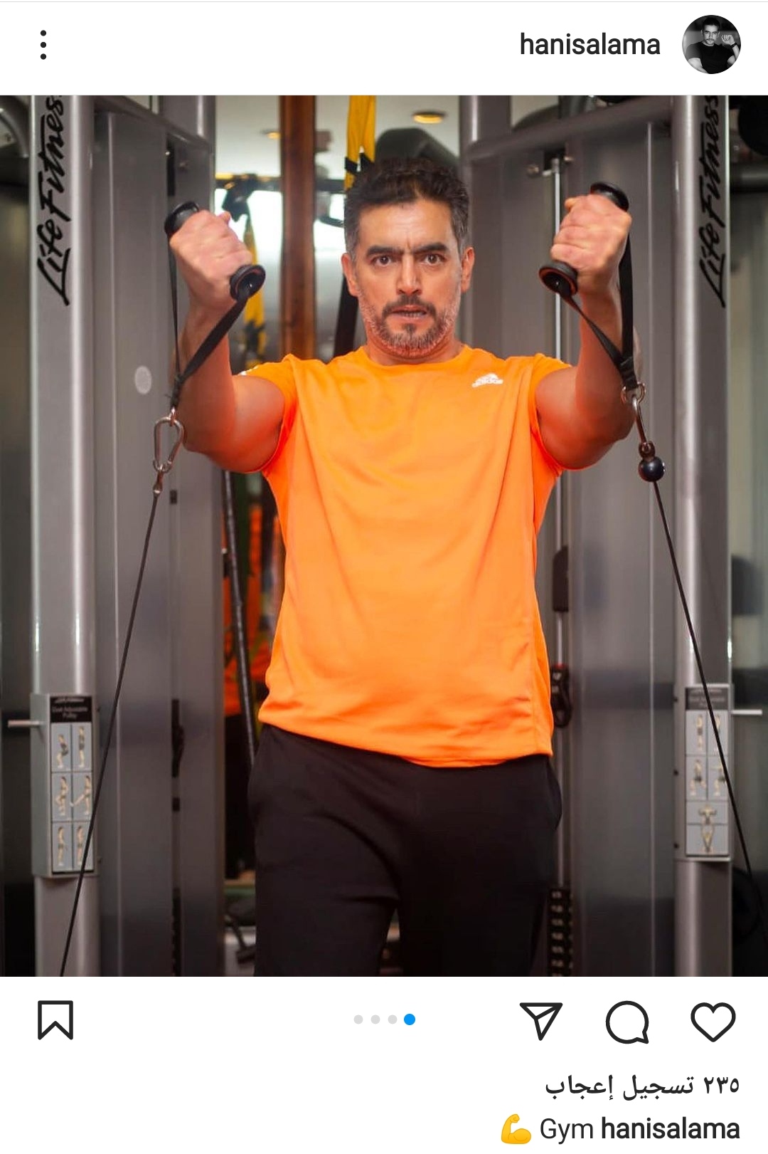 IMG_٢٠٢٢٠٩١٠_١٦٢٣٥٤