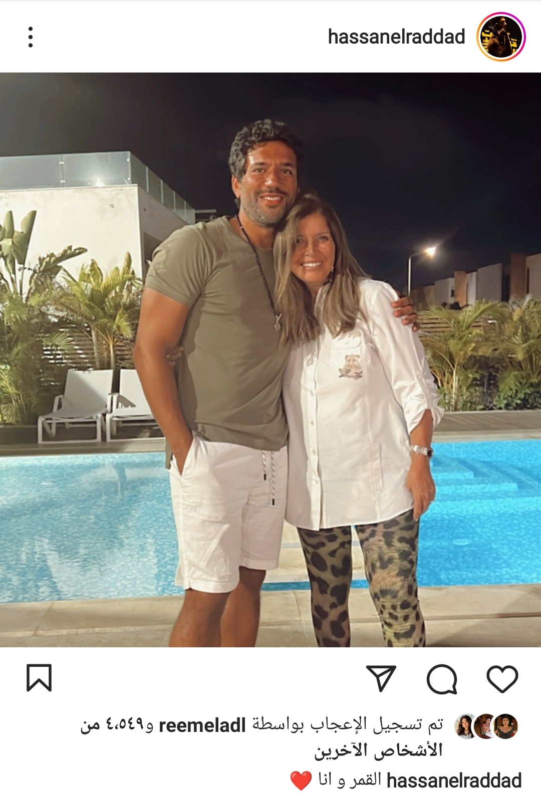 IMG_٢٠٢٢٠٩١٠_١٦٥٦٢٠