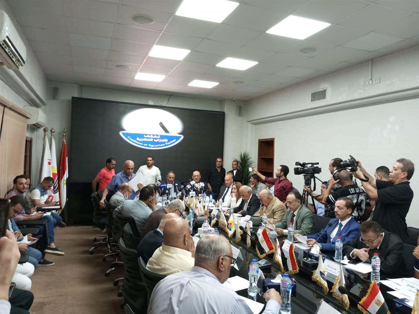 received_1251981315569396