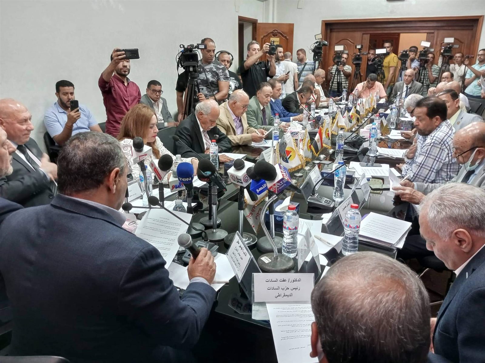 received_5788491714517149