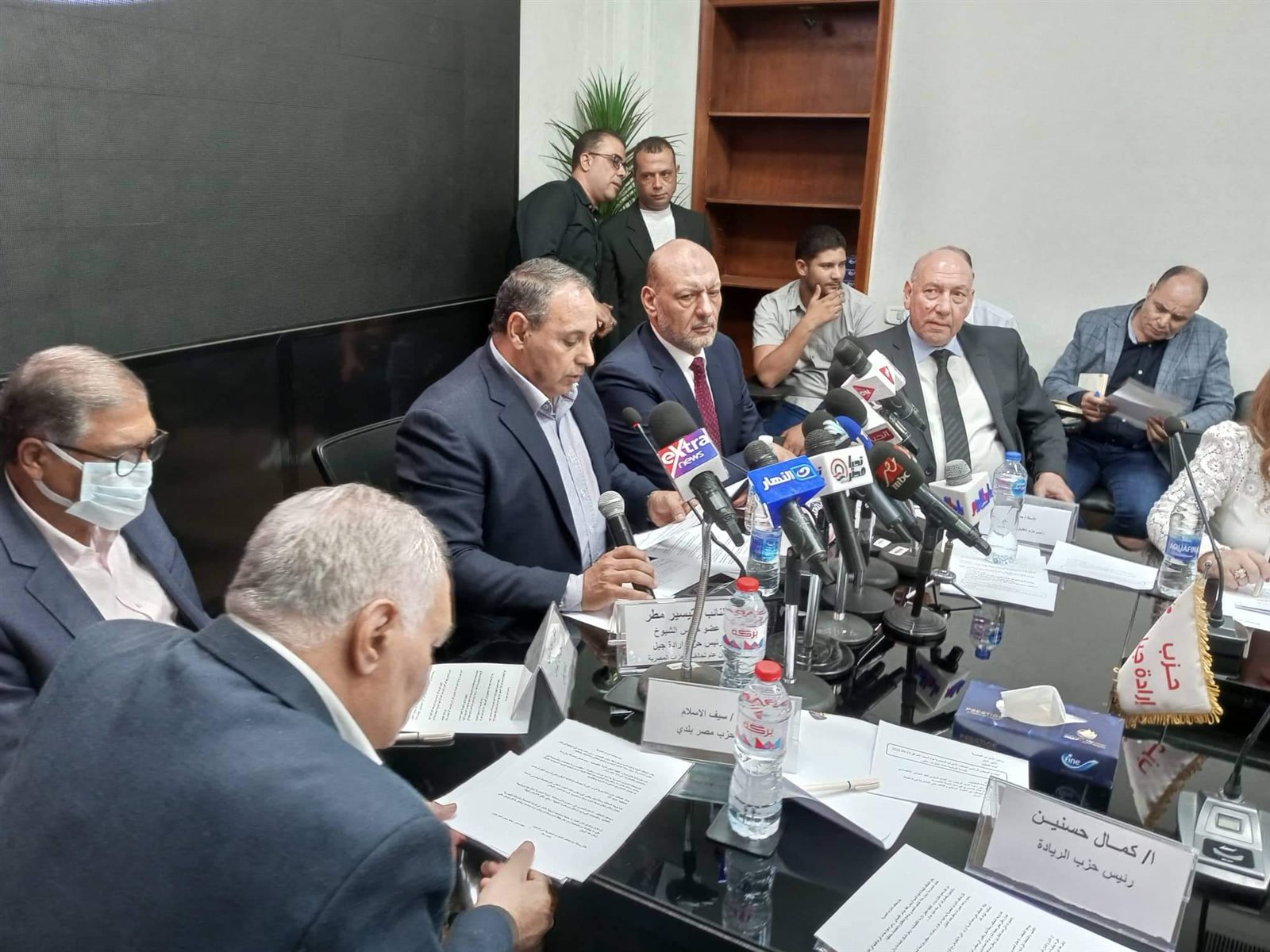 received_377782037730777