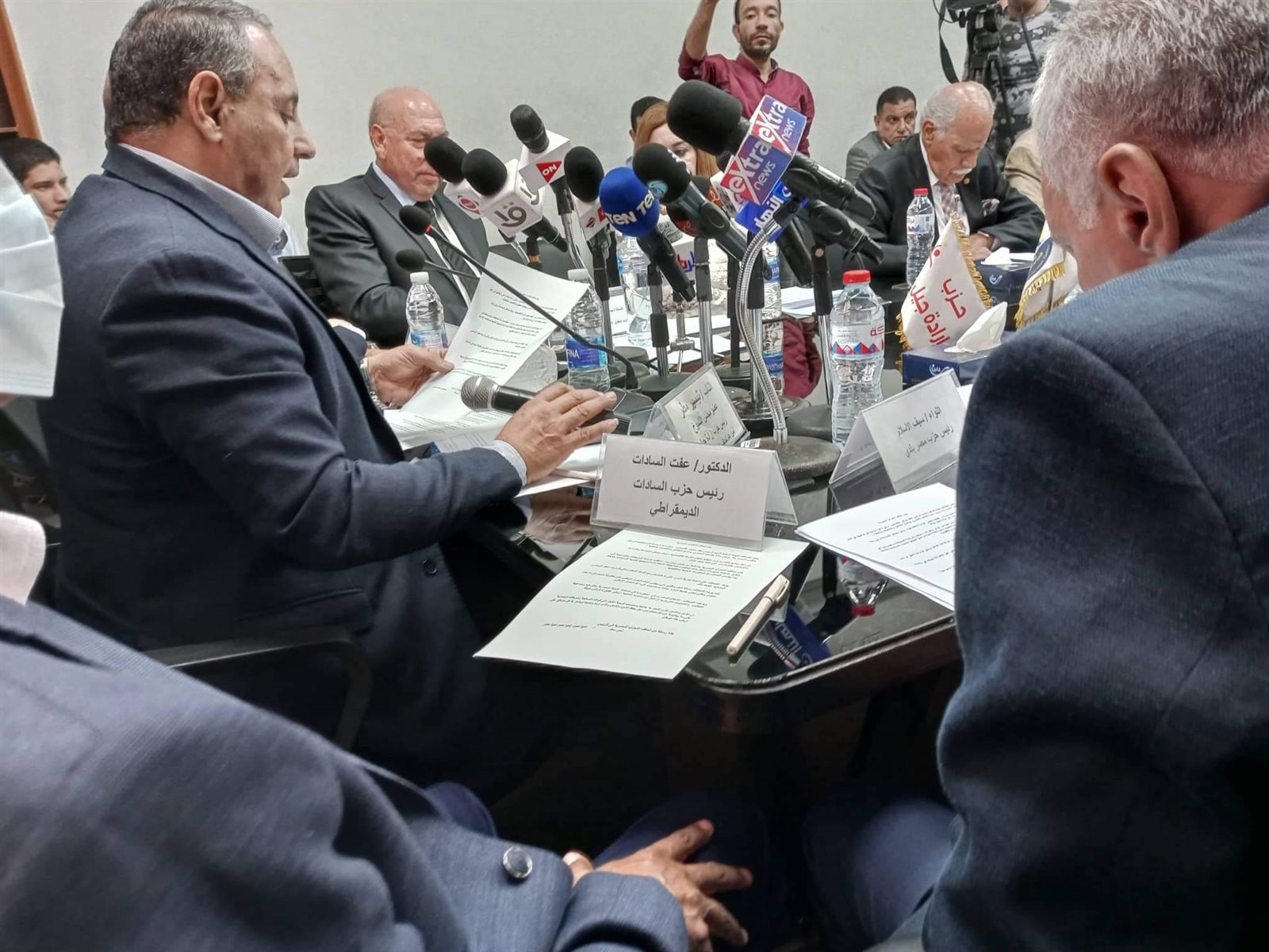 received_1278205876294587