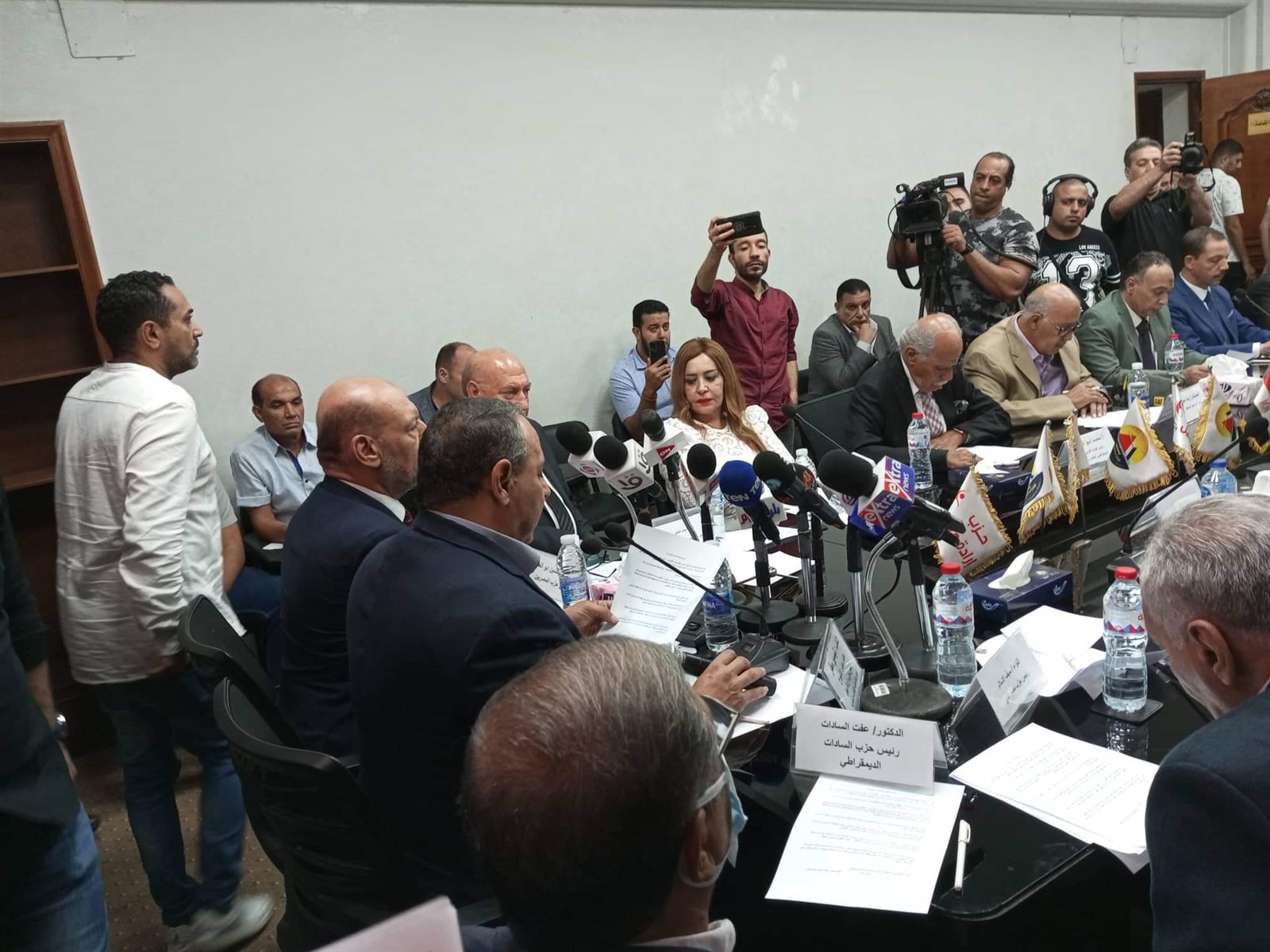 received_794151095342394