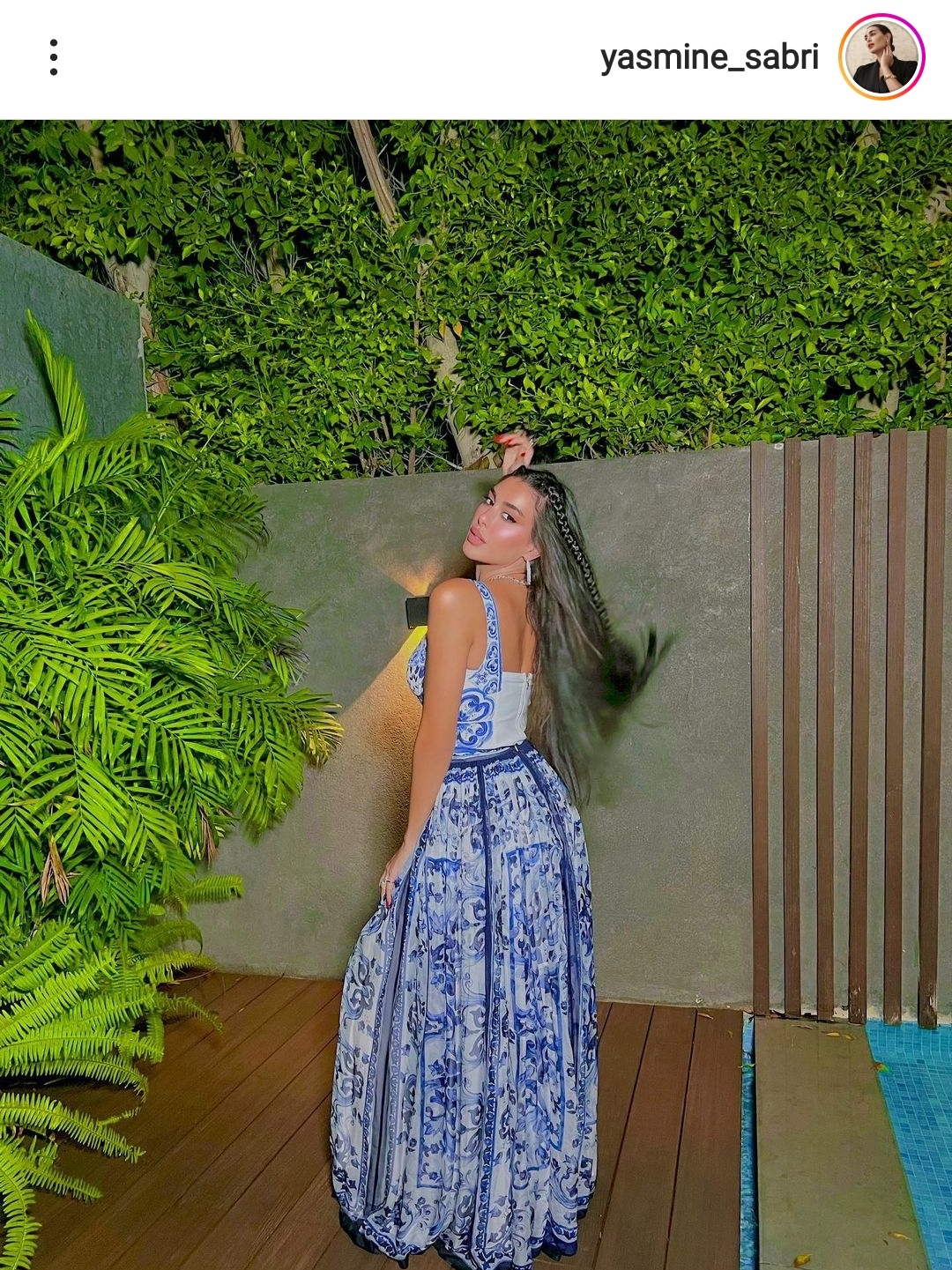 IMG_٢٠٢٢٠٩١٠_١٩١٢٢٠