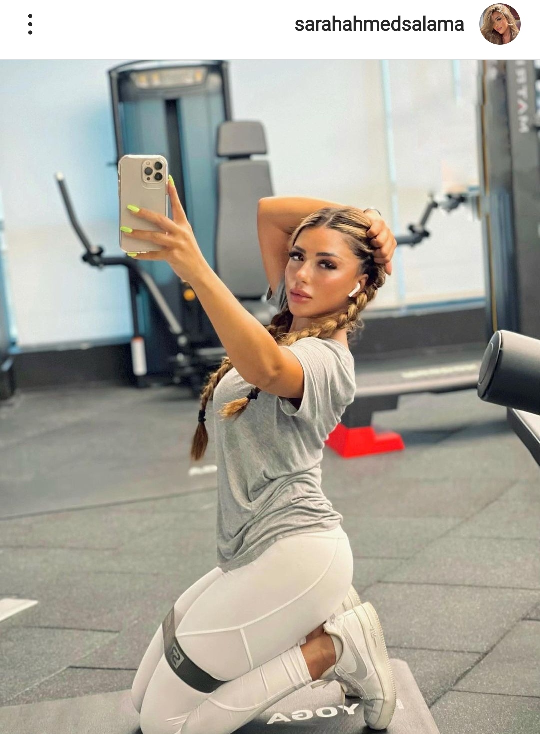 IMG_٢٠٢٢٠٩١٠_١٩٢٢٣١