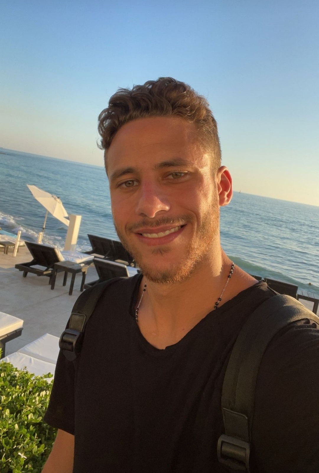 IMG_٢٠٢٢٠٩١٠_١٧٣٣٢٨