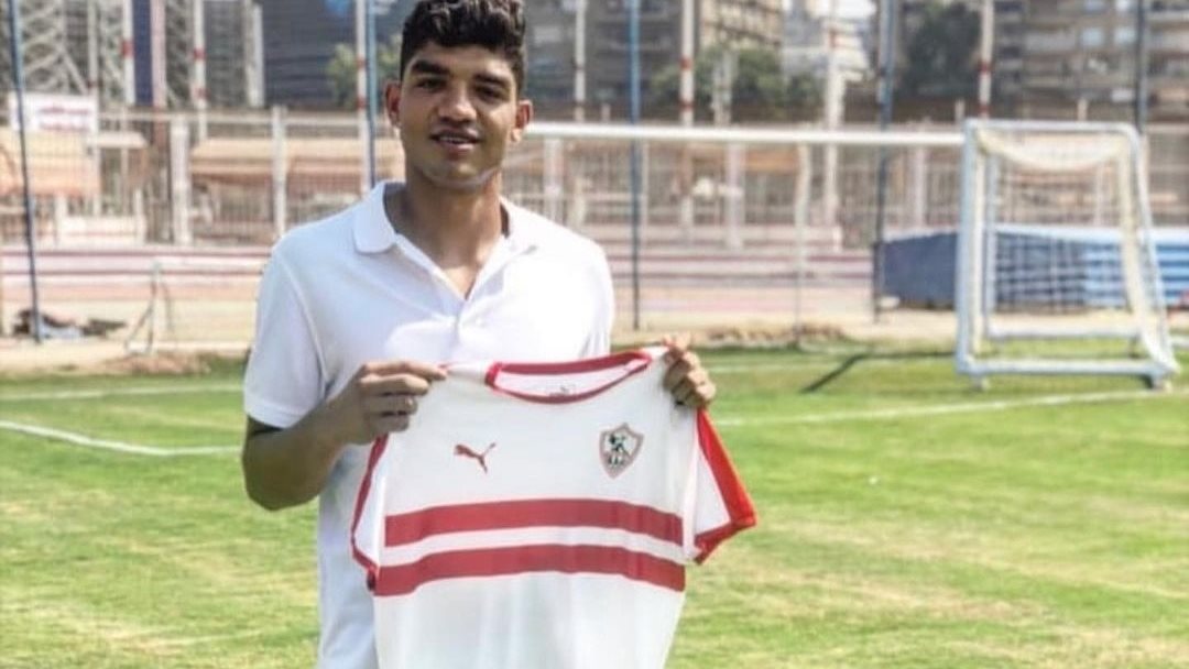 محمد صبحي