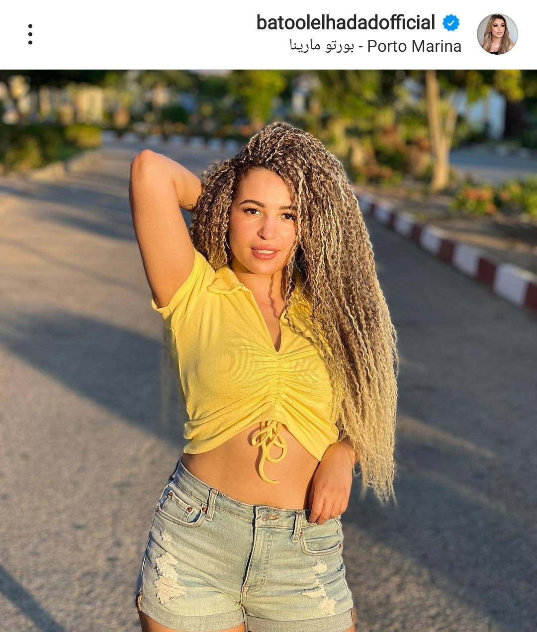 IMG_٢٠٢٢٠٩١٠_٢٢٤٩٣٧