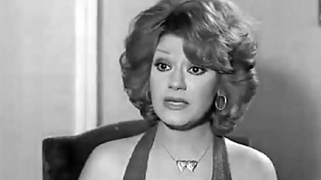ميمي جمال