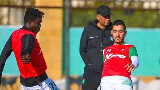 ابراهيم حسن