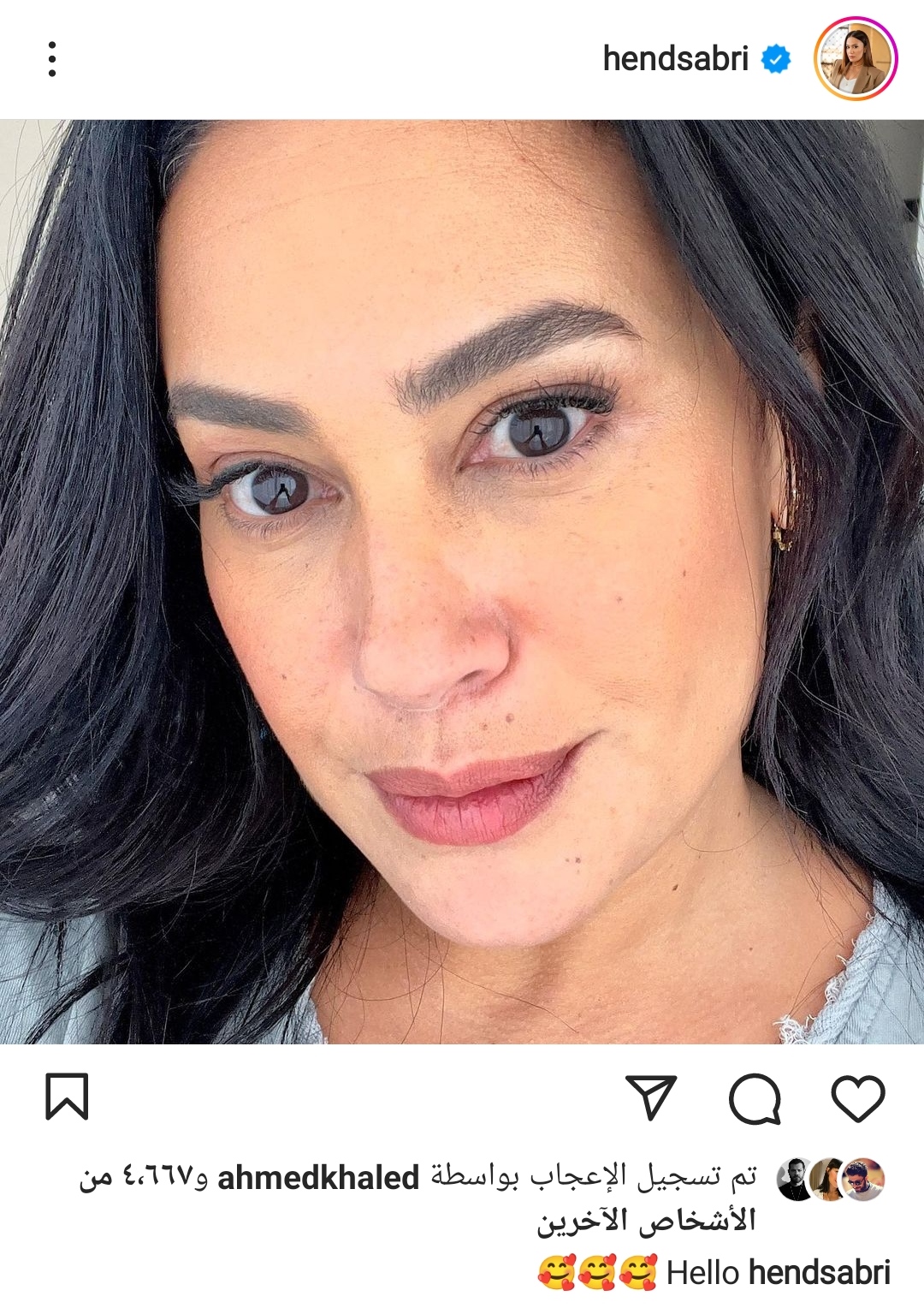 IMG_٢٠٢٢٠٩١٠_١٨٢٠٢٨