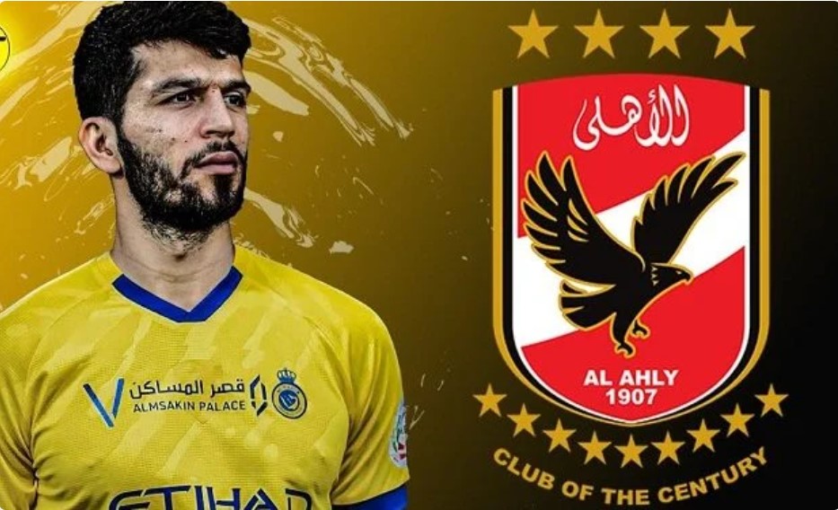 جلال الدين مشاريبوف