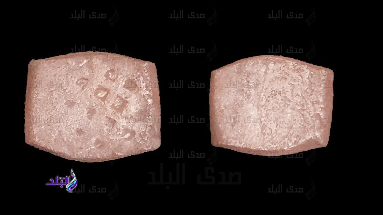 اكتشافات أثرية 