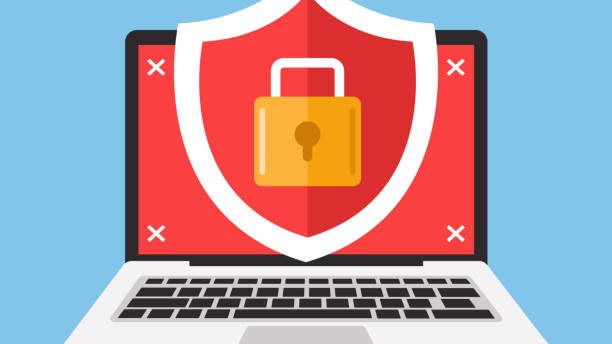 احمي جهازك من السرقة والاختراق..أفضل برامج Antivirus مجانية 