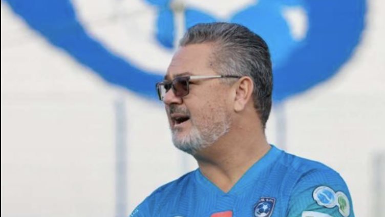 ميكالي