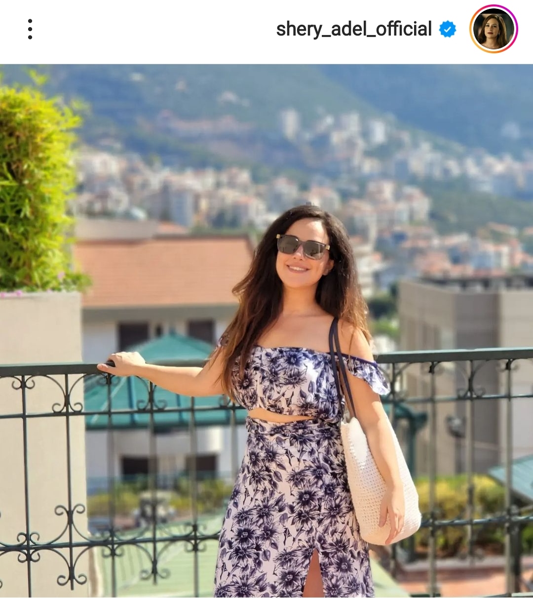 IMG_٢٠٢٢٠٩١١_١٦١٩٢٤