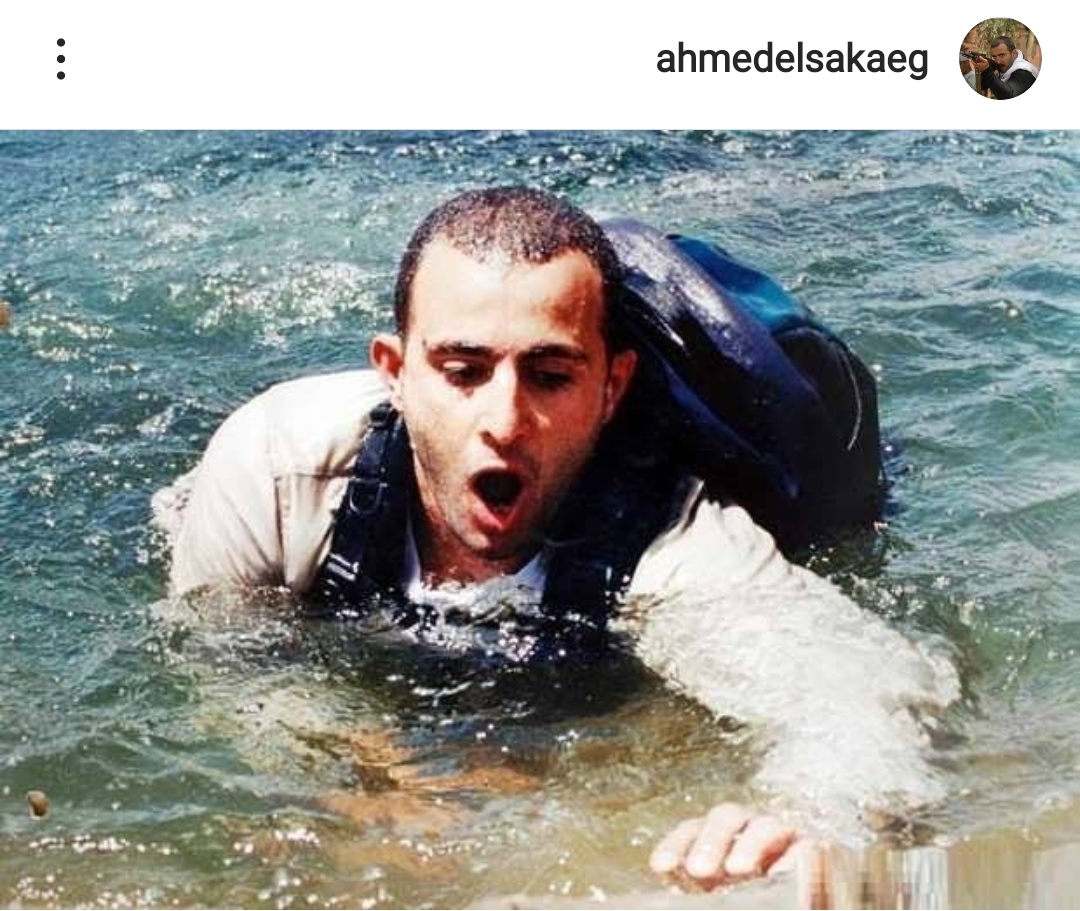 IMG_٢٠٢٢٠٩١١_١٦٢٨٣٨