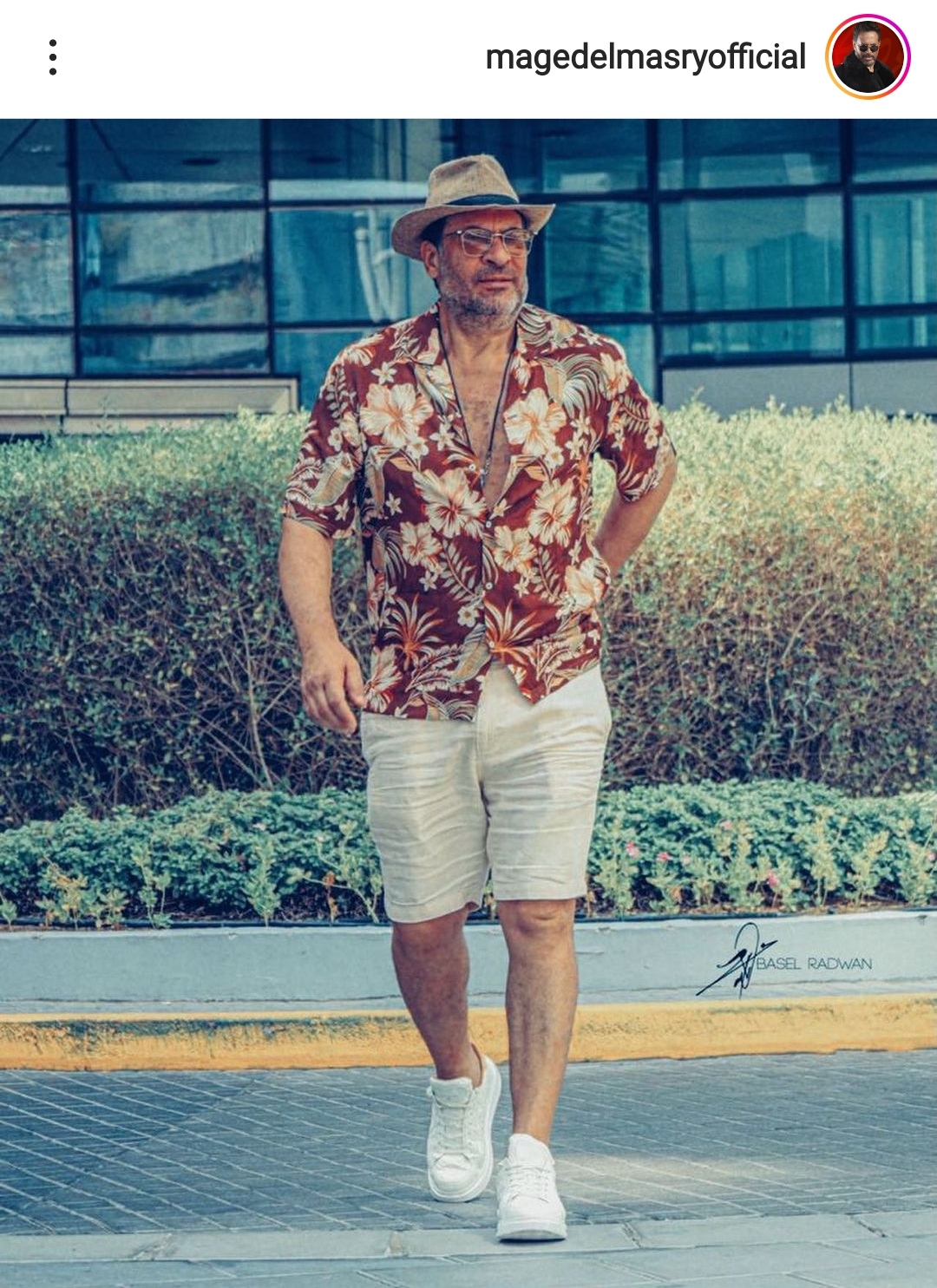 IMG_٢٠٢٢٠٩١١_١٦٥١٣٨