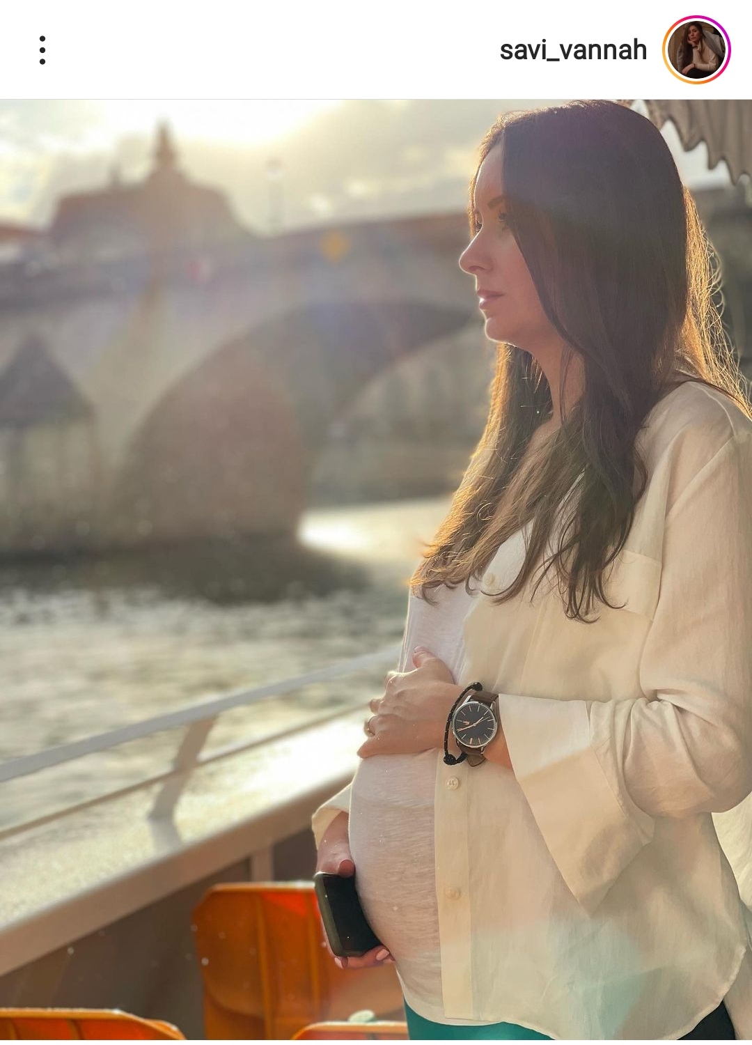 IMG_٢٠٢٢٠٩١١_١٨٠٤٠٨